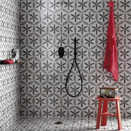 FAP Ceramiche Firenze Heritage 4