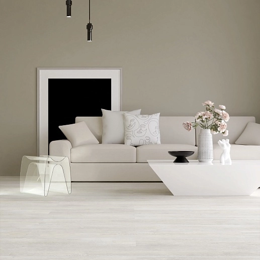 PrimaVera Wild Wood 2