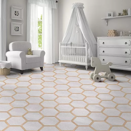 Monopole Ceramica Avant 6
