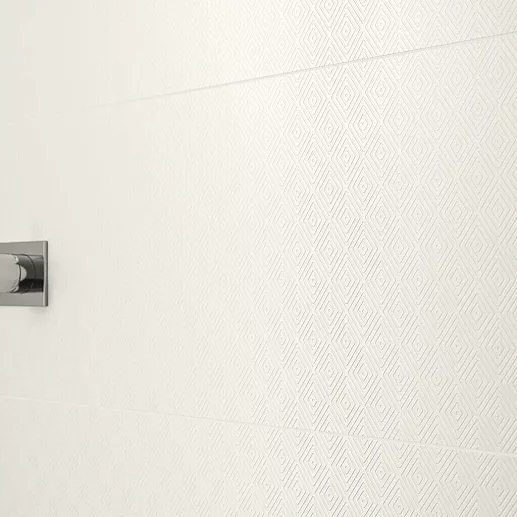 Paradyz Shiny Lines 3