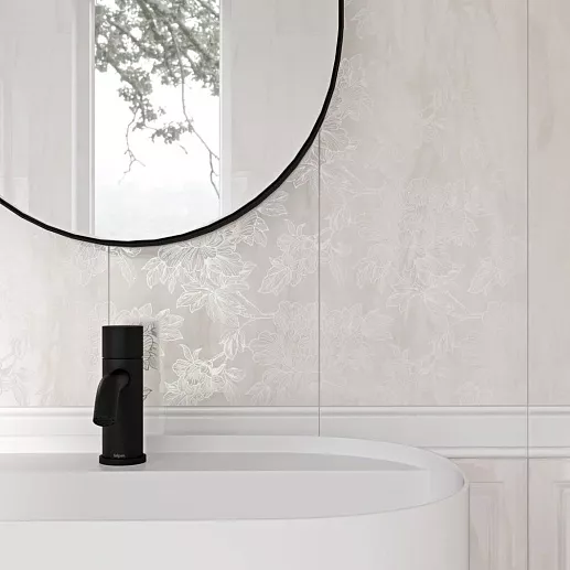 Gracia Ceramica Lira 4