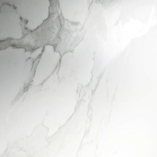 Arcadia Ceramica Paradise Statuario 6