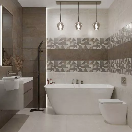Azori Urban 2