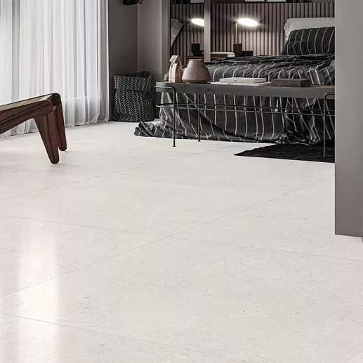Sanchis Home Cement Stone 11