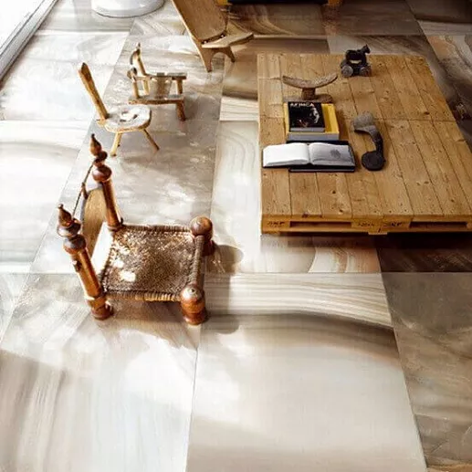 Rex Ceramiche Alabastri 3