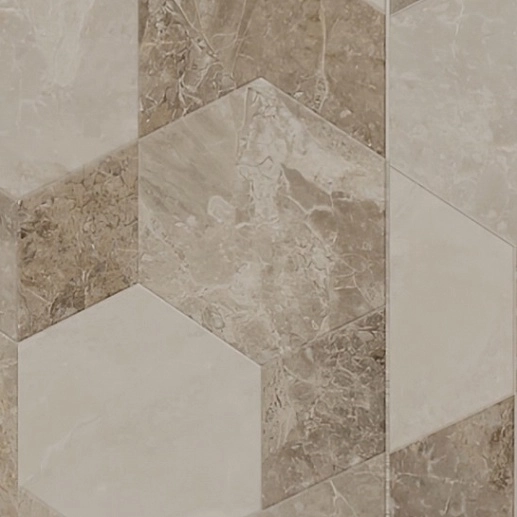 Beryoza Ceramica Antique 3