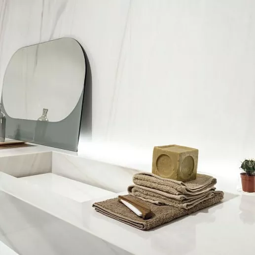 Ariostea Ultra Marmi 5