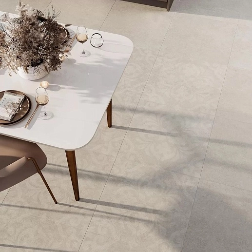 Kerama Marazzi Монсеррат 17