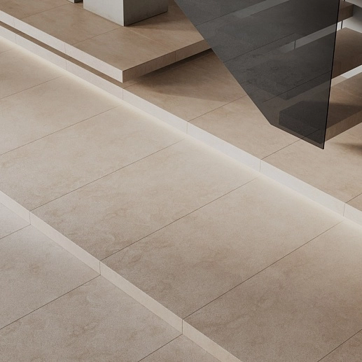 Buono Ceramica Beton 7