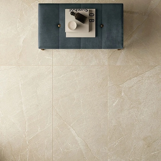 Italon Metropolis 56