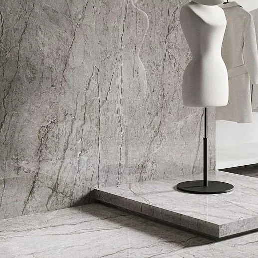 Paradyz Visioner 1