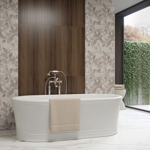 Kerama Marazzi Семпионе 1