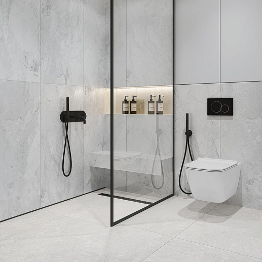 Buono Ceramica Queen 3