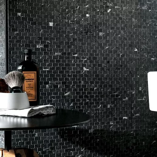 FAP Ceramiche Roma 12