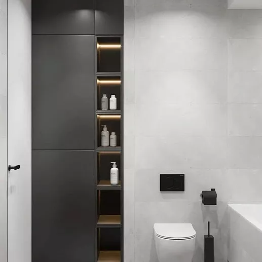 Porcelanosa Dover 4