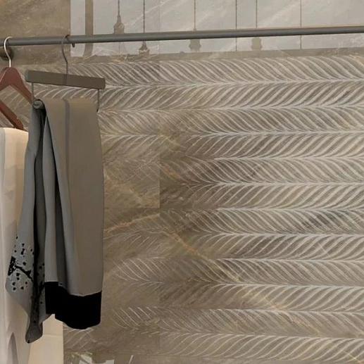 Sina Tile Supreme 1