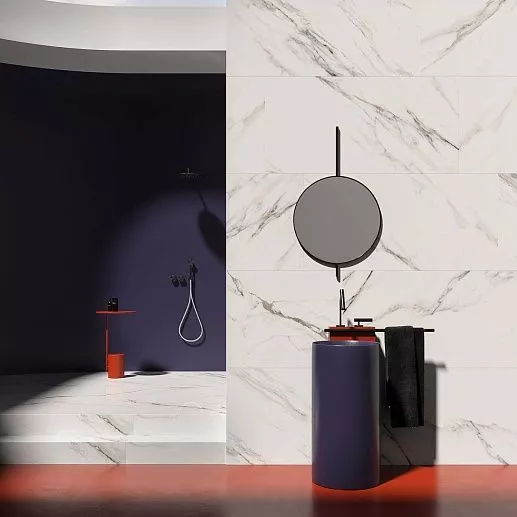 ARTCER Marble 11
