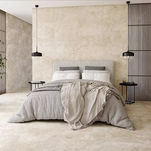 STN Ceramica Stream 2