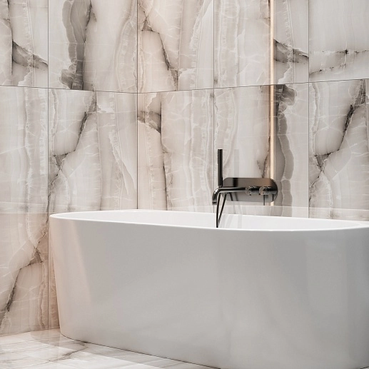 Arcadia Ceramica Onyx Silk 5