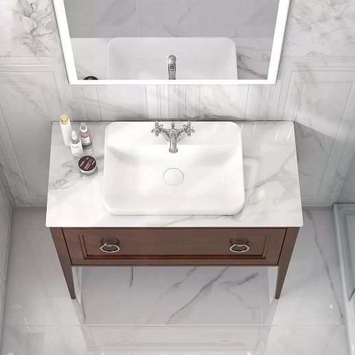 Kerama Marazzi Прадо/Prado 2