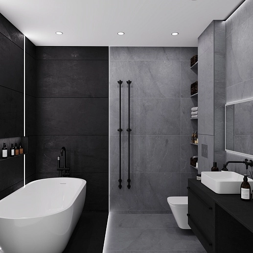 Staro Slim Marbles 9