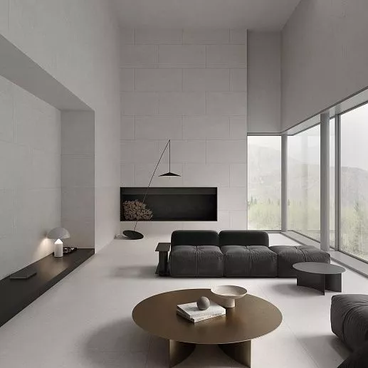 ARTCER Stone 6