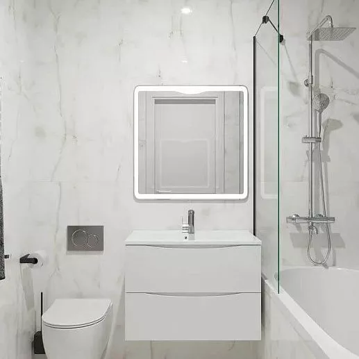 Brennero Jewel 3