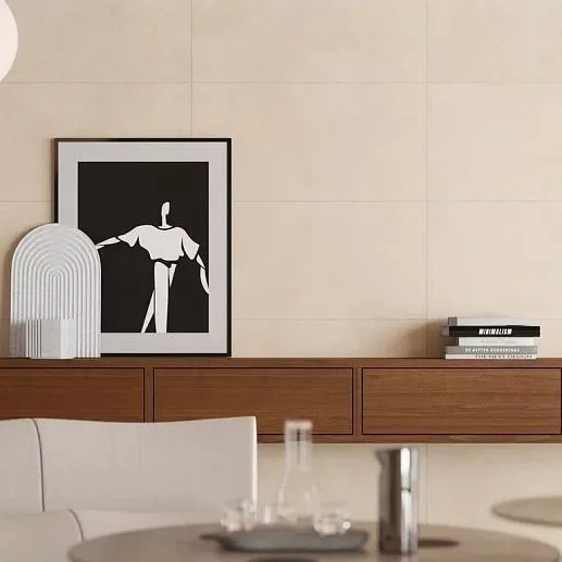 ARTCER Cement 6