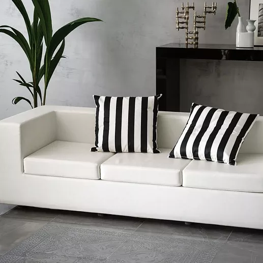 Marazzi Evolution Marble 19
