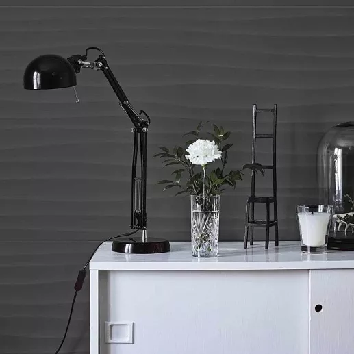 Marazzi Eclettica 2