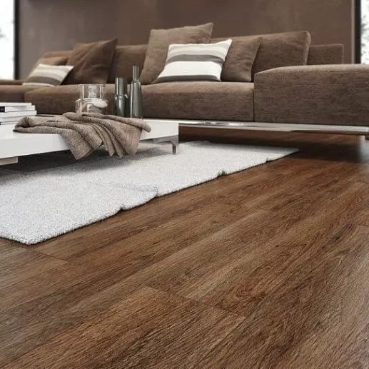 Cersanit Finwood 2