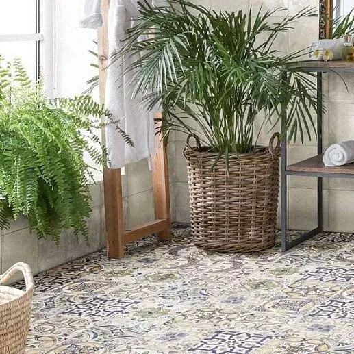 Mainzu Maiolica-Faenza 2