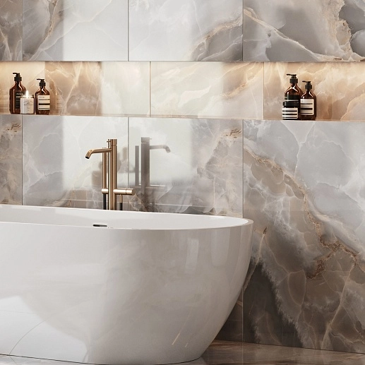 Arcadia Ceramica Onyx Royal 4