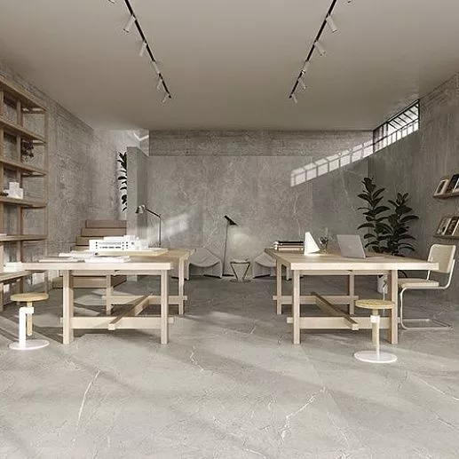 Imola Ceramica The Rock 3