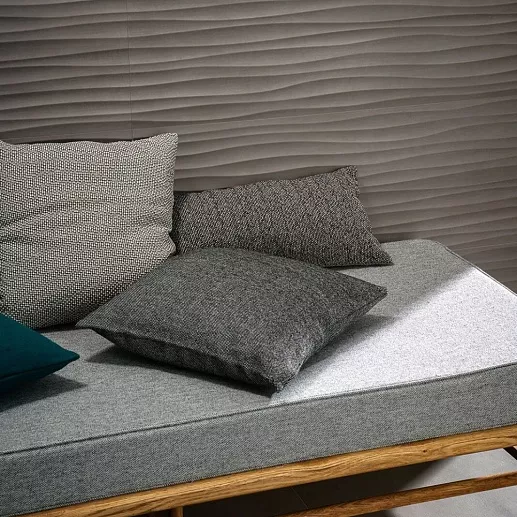 Marazzi Materika 7