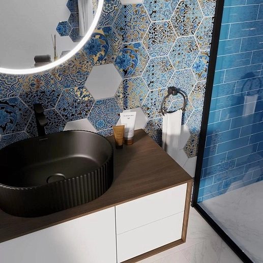 Kerama Marazzi Талья 3