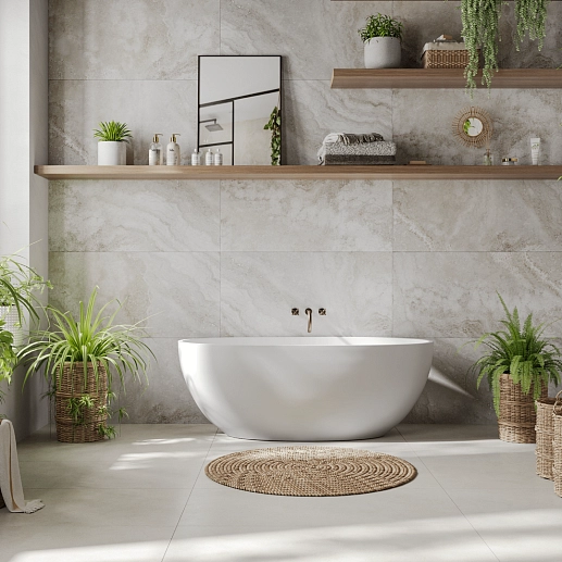 Buono Ceramica Emma 1