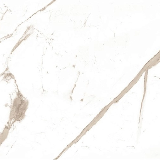 AVS Calacatta Marble 1