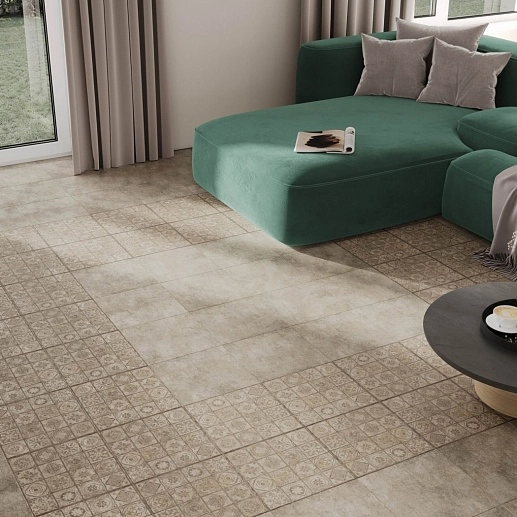 Beryoza Ceramica Balos 3