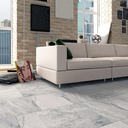Beryoza Ceramica Сава 1