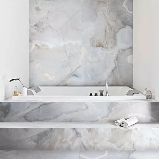 Rex Ceramiche Reves De Rex 2