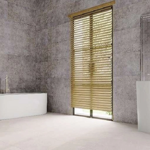 Sina Tile Mobi 1