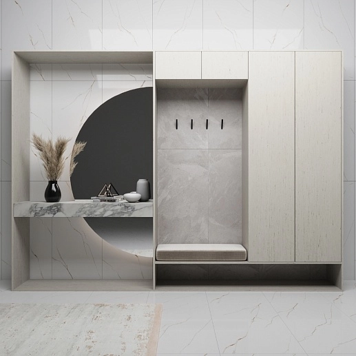 Buono Ceramica Queen 7