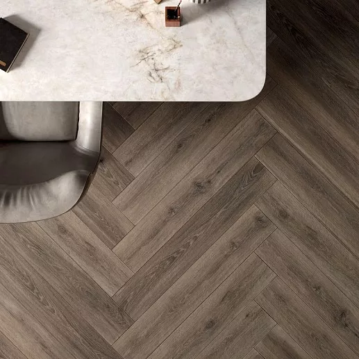 ABK Eco-Chic 2