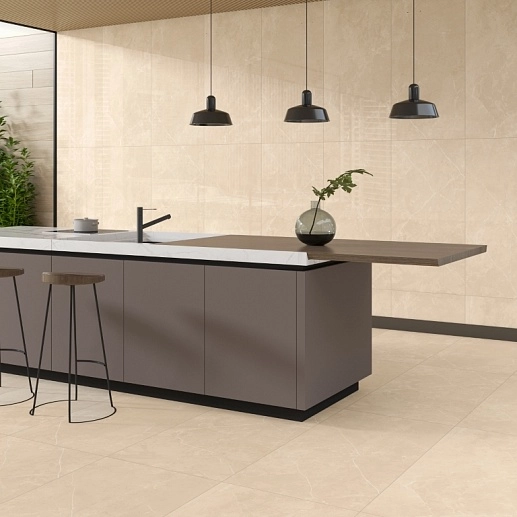 Eternal Atlantis Beige 1