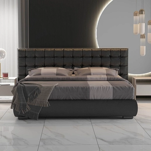 Pardis Ceramic Pazh Bulgari 1