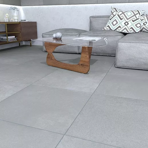 Laparet Betonhome 3