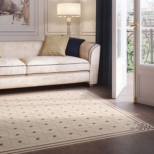 Kerama Marazzi Версаль 1