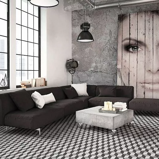 Niceker Chic 6