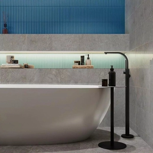 Kerama Marazzi Каприччо 3